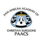 Pan African Academy of Christian Surgeons