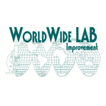 World Wide Lab Improvement