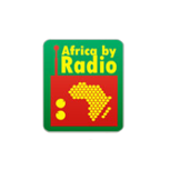 Africa By Radio