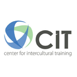Center for Intercultural Training