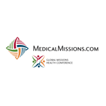 MedicalMissions.com