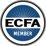 ECFA