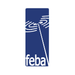 FEBA