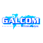 GALCOM