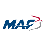 MAF