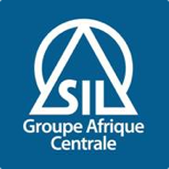 SIL
