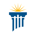 Cedarville University