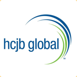 HCJB Global