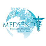 MedSend