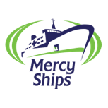 Mercy Ships