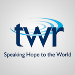 TWR Africa